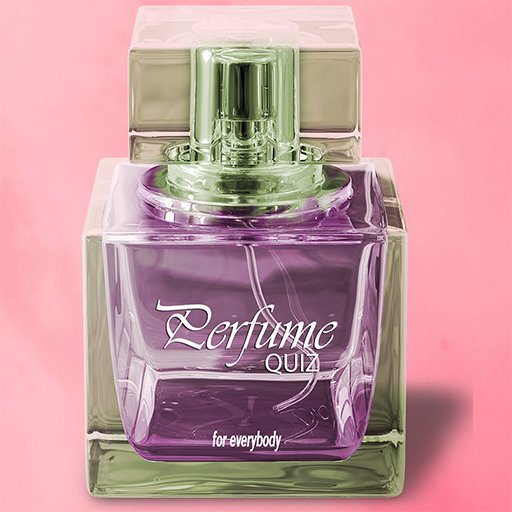 Guess The Perfume Names and Brands Quiz APK 9.14.0z Download