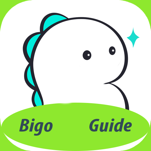 Guide BigoLive Video APK 1.0.1 Download
