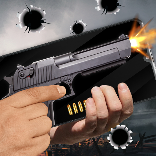 Gun shot sounds: Gun simulator APK 1.0 Download