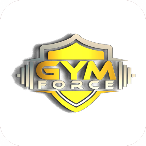 Gym Force App APK 7.33.0 Download
