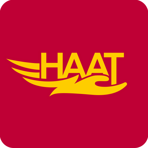 HAAT APK 6.65 Download