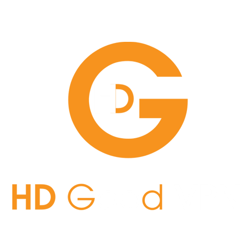 HD Good lite VPN APK 1.3 Download
