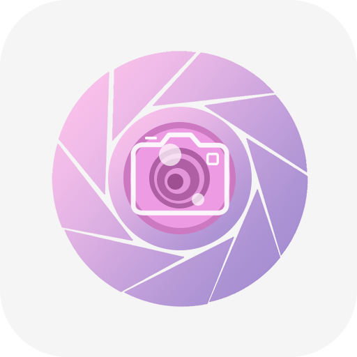 HD Selfie Camera APK 3.9.1 Download