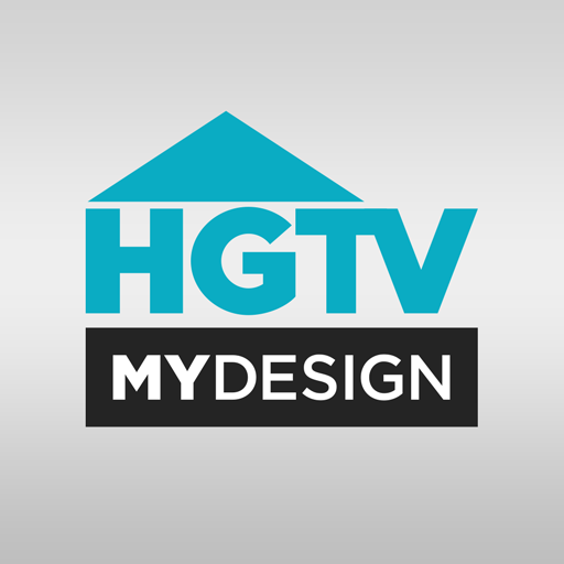 HGTV: MyDesign APK 22.52.104 Download