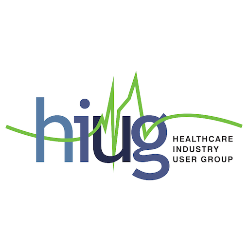 HIUG APK 1.0.1 Download