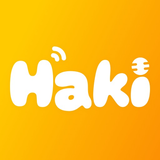 Haki-Group Chatroom APK 1.0.1.0 Download