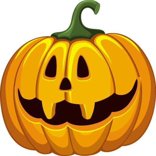 Halloween Games APK 46 Download