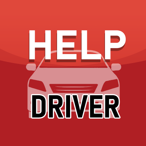Help Driver, Объединение Водителей APK 3.9 Download