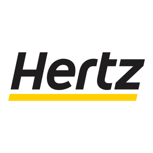 Hertz Car Rental APK 4.23.0 Download