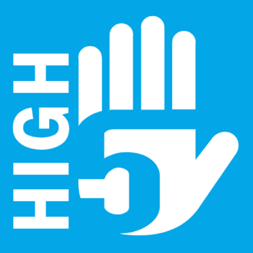 High5 Casting APK 1.0.5 Download