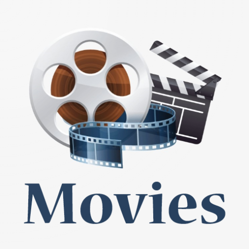 Hindi Dubbed South Movies Hub APK 1.16 Download