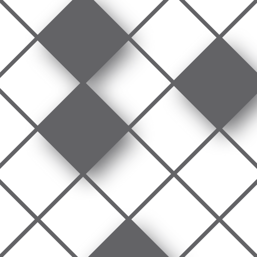 Hitori – Number Puzzle APK 1.6.2 Download