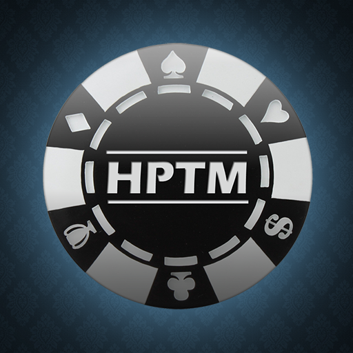 Home Poker Tournament Manager APK 1.4.0 Download