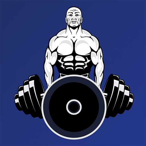 Home Workout APK 1.7 Download