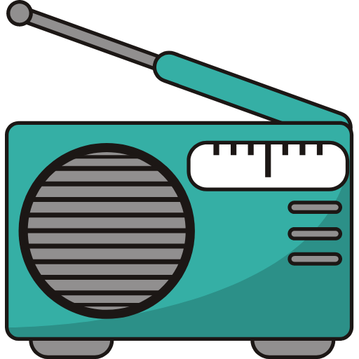 House Heads Radio APK 1.3 Download