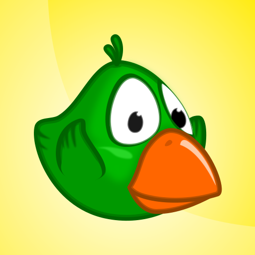 Hungry Timbo APK 1.19 Download