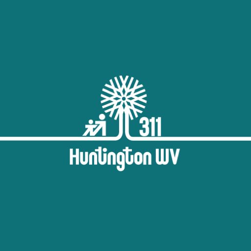 Huntington WV 311 APK 6.0.0.4616 Download