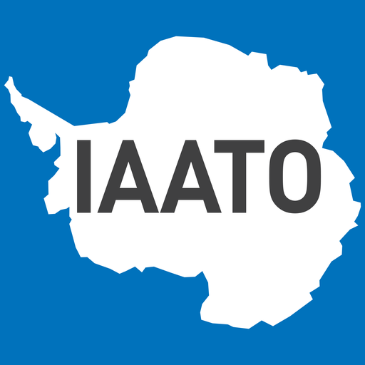 IAATO Polar Guide: Antarctica APK 2.1.0 Download