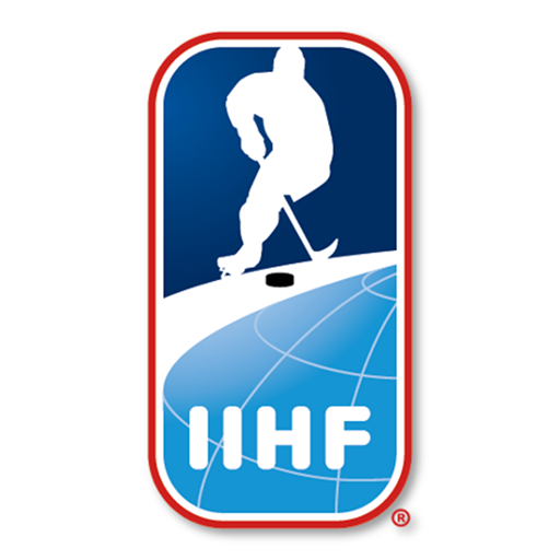 IIHF APK Varies with device Download