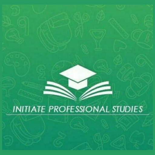 INITIATE PROFESSIONAL STUDIES APK 1.4.48.2 Download