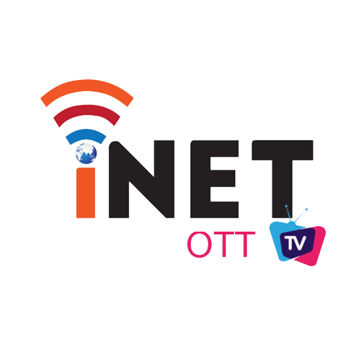 INet TV APK 30.0 Download