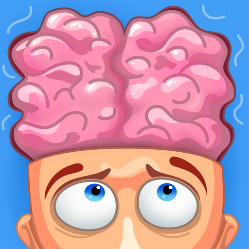 IQ Boost – Improve Your IQ APK 0.1.383 Download