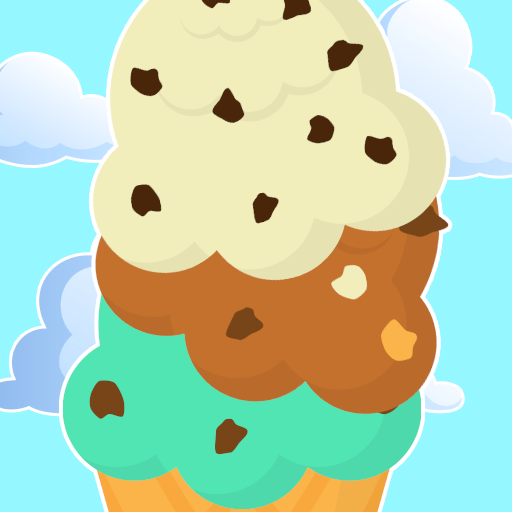 Ice Cream Stacker APK 1.1.2 Download