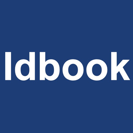 Idbook Hotels APK 6.3.6 Download