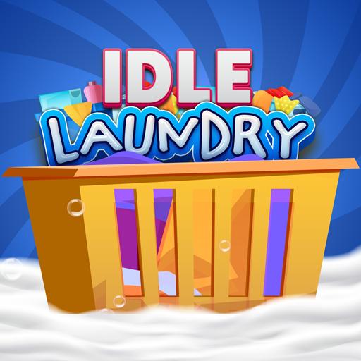 Idle Laundry APK 2.0.3 Download