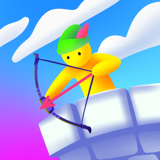 Idle Towers APK 0.3 Download