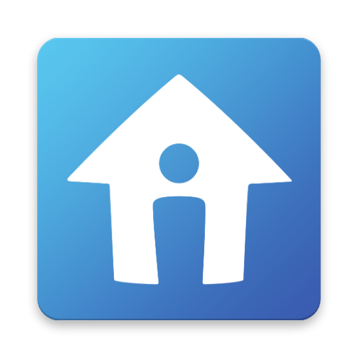 Imoview CRM APK 3.0.3 Download