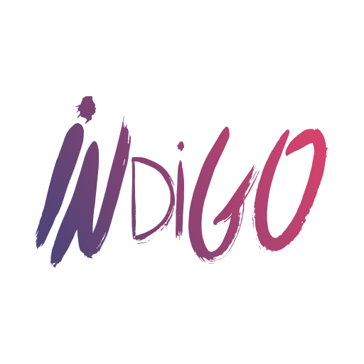 Indigo – Donate objects and share services APK 4.2.9 Download