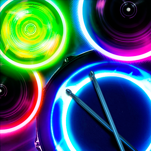 Infinity Drums APK 1.3 Download