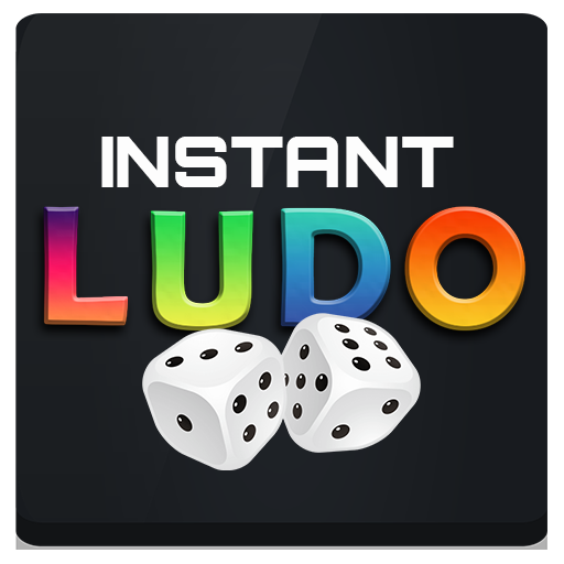 Instant Ludo APK 2.0 Download