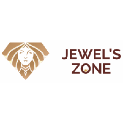 Jewels Zone – Gold & Silver Jewelry Wholesaler App APK 1.4.1 Download