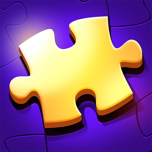 Jigsaw Puzzle Master APK 1.0.9 Download