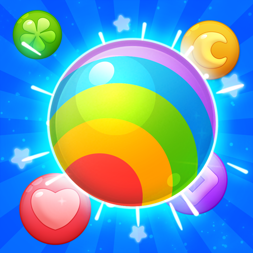 Joy Candy Rainbow APK Varies with device Download