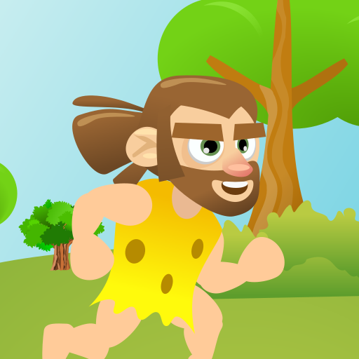 Jungle Run APK 2.0.2 Download
