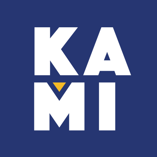 KAMI: Philippine Breaking News APK 4.0.0 Download
