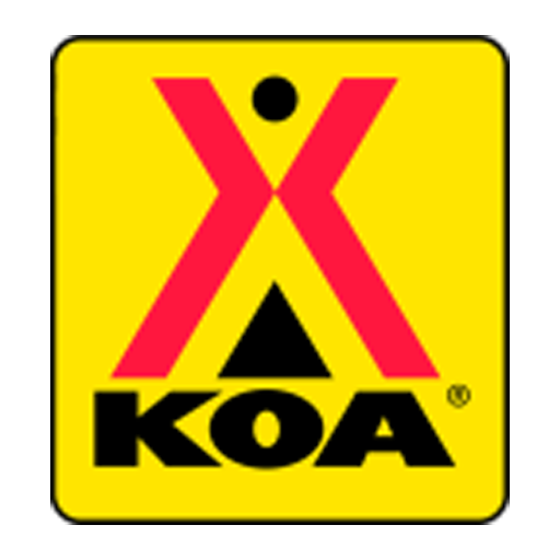 KOA | RV, Cabin & Tent Camping APK 3.9.16 Download