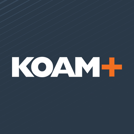 KOAM News Now TV APK Varies with device Download