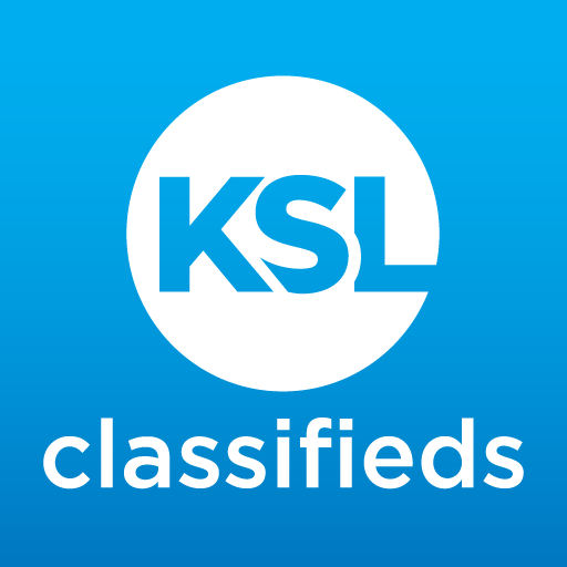 KSL Classifieds APK 4.0.22 Download