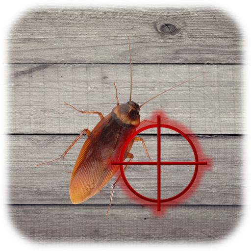 Kill Cockroach APK 2.0 Download