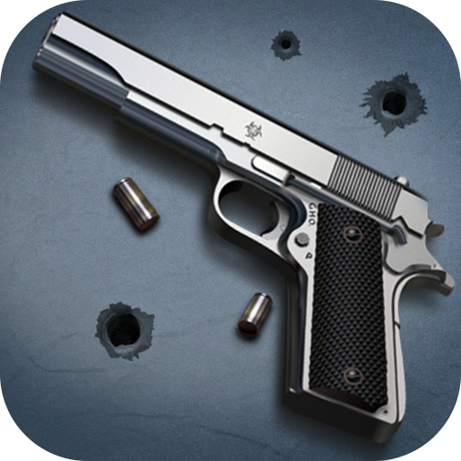 King of shoot out APK 1.0.1 Download