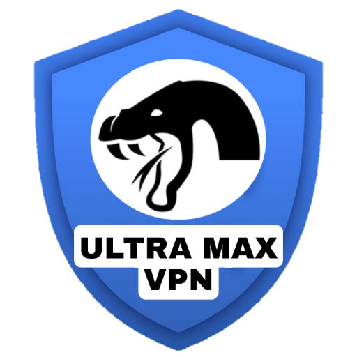 Kobras Ultra Max Vpn APK 1.73 Download
