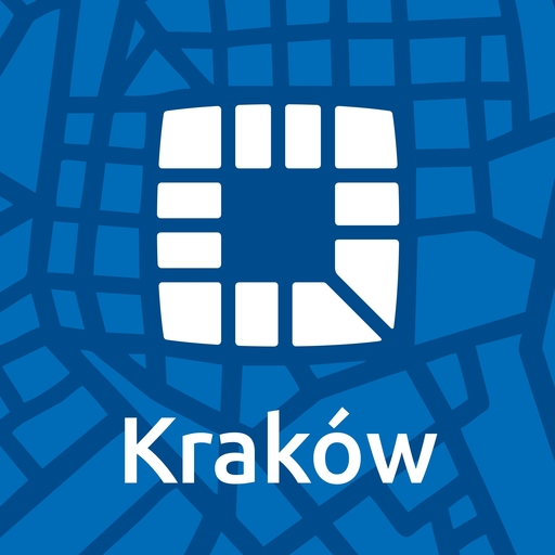Krakow.pl APK 4.8.0 Download