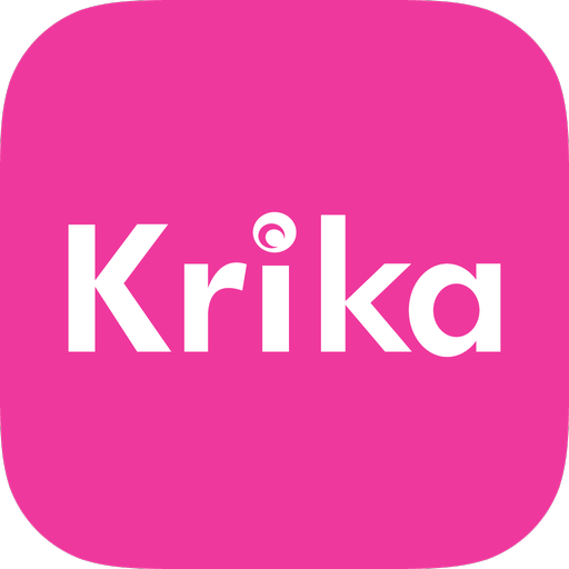 Krika APK 1.1.1 Download