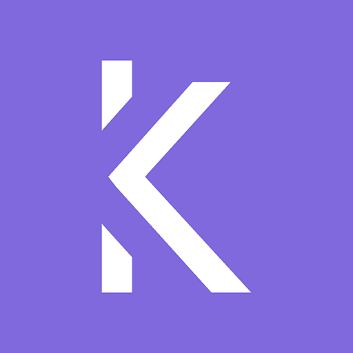Kronio APK 2.7.7-a Download