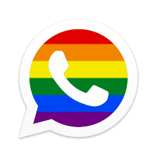 LGBT Hub – Dating Social Media APK 5.18.72 Download