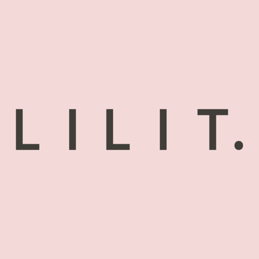 LILIT. APK 1.1.0 Download